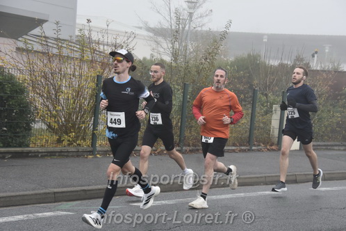 La Fleuryssoise2025/FLEURY2025_04035.JPG